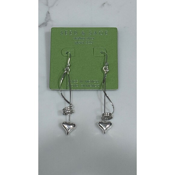 Pending deletion unavail - Picture 4 of 10